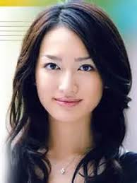 「多賀谷彩子 のだめカンタービレ」の画像検索結果