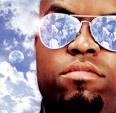 Cee Lo Green Grammy Nominee 14