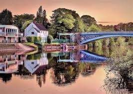 Image result for Stourport Triathlon Club