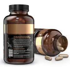 Image result for optimal tehron