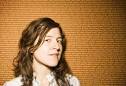 Sarah Cass/K RecordsMirah,