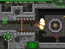 Image result for Alien Breed