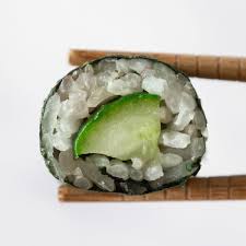 Image result for maki sushi