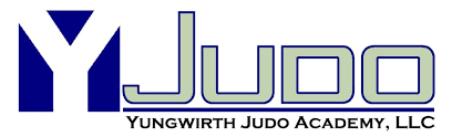 Image result for Universal Judo Academies