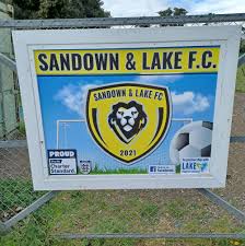 Image result for Sandown Sports Club