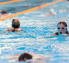 Image result for Lutterworth Swimming Club