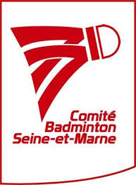 Image result for The 77 Badminton Club