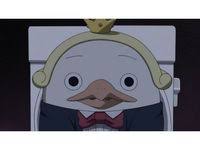 「岡田法男 よんでますよ、アザゼルさん。」の画像検索結果