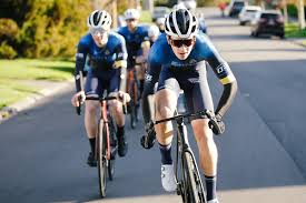 Image result for Birkenhead Victoria Cycling Club