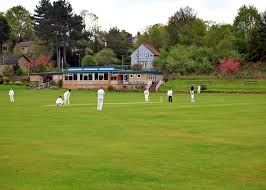 Image result for Willington Cricket Club
