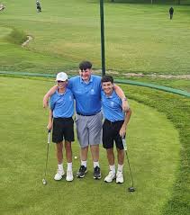 Image result for Torquay Golf Club Limited