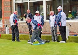 Image result for Prestwick Bowling Club