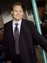 Comedy Spotlight: Andy Richter