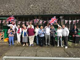 Image result for Rowditch Bowls Club