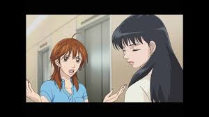 「野川由実」の画像検索結果