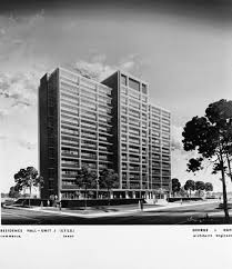 Image result for Whitley Hall Cc