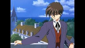 「サリィ・ポオ 新機動戦記ガンダムW」の画像検索結果