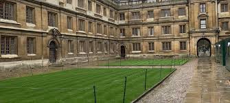 Image result for Cambridge University