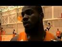 Tennessee Basketball