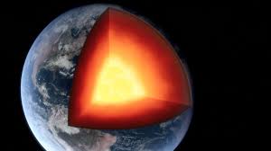 Image result for inner earth