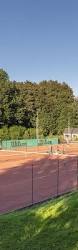 Image result for Todmorden Lawn Tennis Club