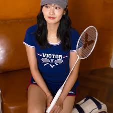 Image result for Fusion Badminton Club