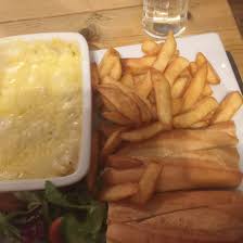 Image result for Ambassador Snooker Club