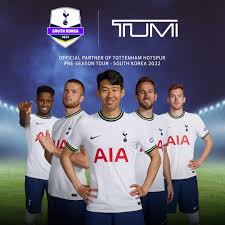 Image result for Hotspurs Football Club