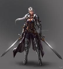 /MANKAI RED ZÖNE에 대한 이미지 검색결과