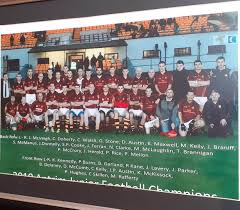 Image result for Cardinal O`donnell Gac