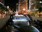 Seoul_Cheonggyecheon_night.jpg