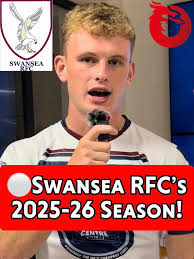 Image result for Swansea Rfc