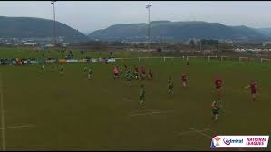 Image result for Morriston Rfc