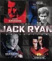 Chris Pine Talks Jack Ryan Reboot MOSCOW