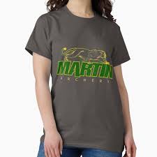 Image result for Panther Bowhunters Field Archery Club