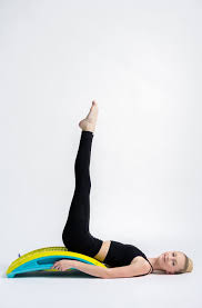 Image result for Minims Fitness