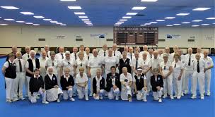 Image result for Horsham District Indoor Bowls Club