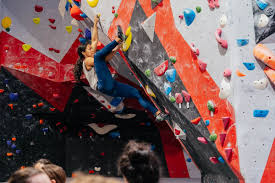 Image result for newcastle university mountaineering club