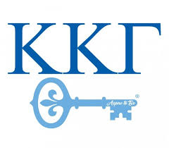 Image result for Kinsale Kappas