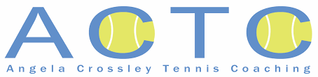 Image result for Wetherby Castlegarth Tennis Club