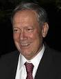 George Pataki - Wikipedia, the free encyclopedia