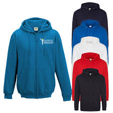 Image result for South Petherton Tennis Club