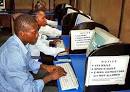 Nigerian Cyber Scammers