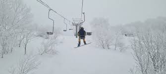 Image result for Newcastle University Ski & Snowboard Club