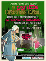 Image result for Leeds Sharks