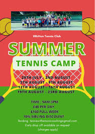 Image result for Whitton Tennis Club