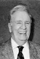 John Finnegan Picture
