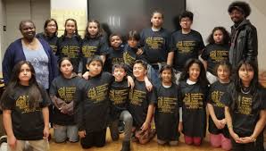 Image result for Arnside Educational Inst. Scrabble Club