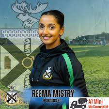 Image result for Ilkeston Rugby Union Football Club Limited