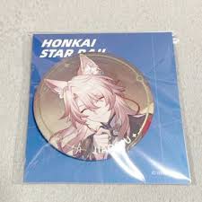 「クラース・F・レスター テイルズオブファンタジア」の画像検索結果